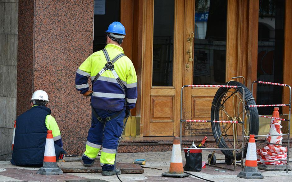 déboucher son wc Gouvieux