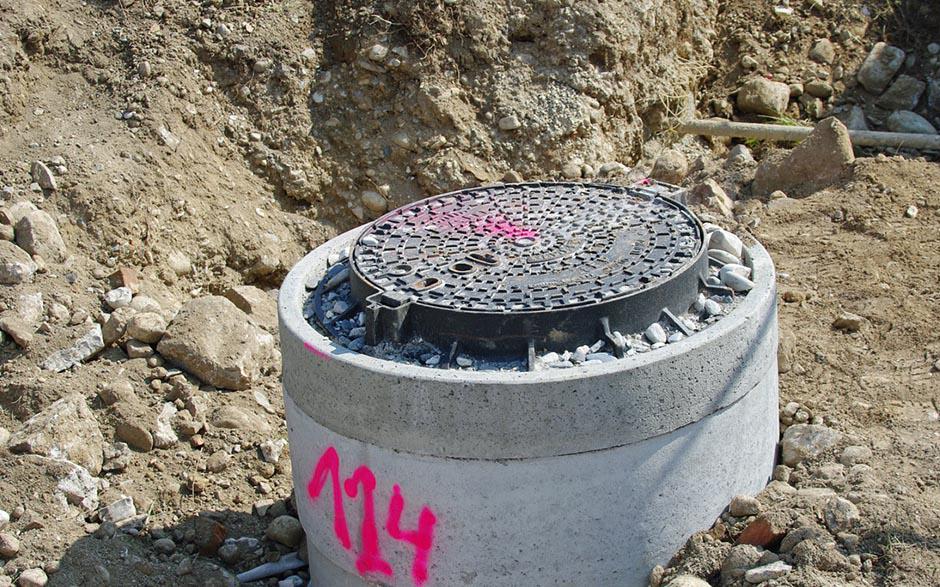 prix débouchage canalisation wc Cachan